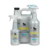 Farnam Tri-Tec 14 Insecticide...