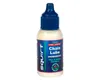 Squirt Long Lasting Wax Based...