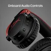 Hyperx Cloud Alpha Wireless -...