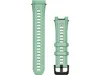 Garmin urrem Instinct 3 22 mm...