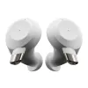 Sudio FEM Earbuds (20 timer)...