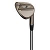 Titleist Vokey SM9 Brushed...