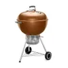 Weber 22" Original Charcoal...