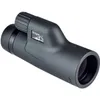 Opticron 10x42 Oregon 4 PC...