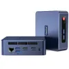 Beelink SER3 Mini PC Home...