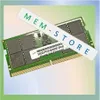 32GB DDR5 4800MHz PC5-38400...