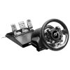 ThrustMaster T-GT II - Wheel...