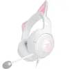 Razer Kraken Kitty V2 USB...
