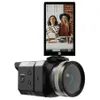 Hollyland VenusLiv Wireless...