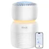 LEVOIT Air Purifier for Baby...