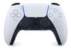 Manette Sony DualSense V2...