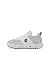 ECCO Golf Street 720 - Men's...