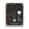 Electro Harmonix String9...