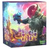High on Life- Collector's...