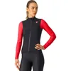 Castelli Espresso Vest -...
