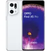 Oppo Find X5 Pro 256GB -...