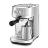 Breville the Bambino Plus...