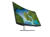 Dell S3221QS 32 Inch Curved...