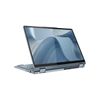 IdeaPad Flex 5 14IAU7 14"...