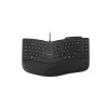 Kensington Pro Fit Ergo KB675...