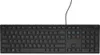 Dell - KB216-BK-US Multimedia...