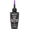Muc-Off eBike Wet Chain Lube...