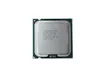 Intel Pentium Dual-Core E6700...