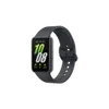 Samsung Galaxy Fit3 Activity...