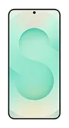 Samsung Galaxy S25