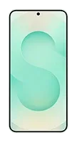 Samsung Galaxy S25