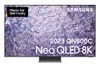 Samsung Neo QLED 8K QN800C...
