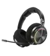 Corsair Virtuoso MAX Wireless...