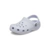 Crocs Kids Classic Clogs,...