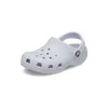 Crocs Kids Classic Clog...