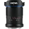 Laowa 15mm f/4.5 0.5X Wide...