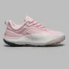 Women's G/18 Golf Shoe