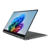 SAMSUNG 15.6" Galaxy Book5...