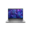 HP ZBook 8 G1i 14" WUXGA IPS...
