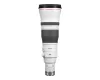 Canon RF600mm F4 L IS USM