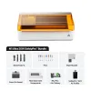 xTool M1 Ultra The World's...