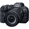 Canon EOS R6 20.1 Megapixel...