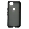 Tech21 Evo Check Series...