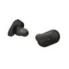 Sony WF-1000XM3 Auriculares...
