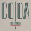 CODA [Remastered Original...