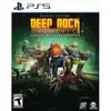 Deep Rock Galactic - Special...
