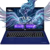 17.3" FHD 144Hz AI Laptop -...