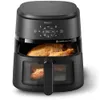 Philips Air Fryer 2000 Series...