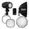 Profoto - A2 Monolight, Clic...