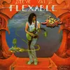 Flex-Able (25th Anniversary...