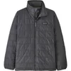Patagonia Nano Puff Brick...
